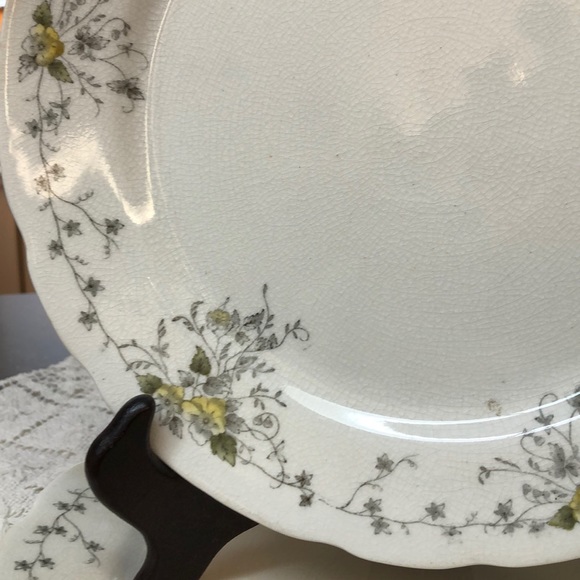 SOLD!!! - Picture 2 of 12